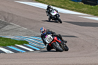 enduro-digital-images;event-digital-images;eventdigitalimages;lydden-hill;lydden-no-limits-trackday;lydden-photographs;lydden-trackday-photographs;no-limits-trackdays;peter-wileman-photography;racing-digital-images;trackday-digital-images;trackday-photos